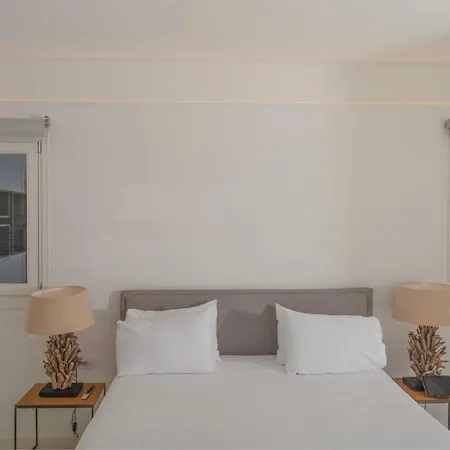 Villa Oleandra *