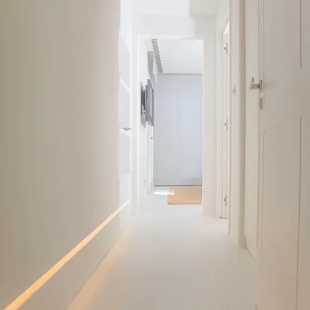Oleandra Villa *